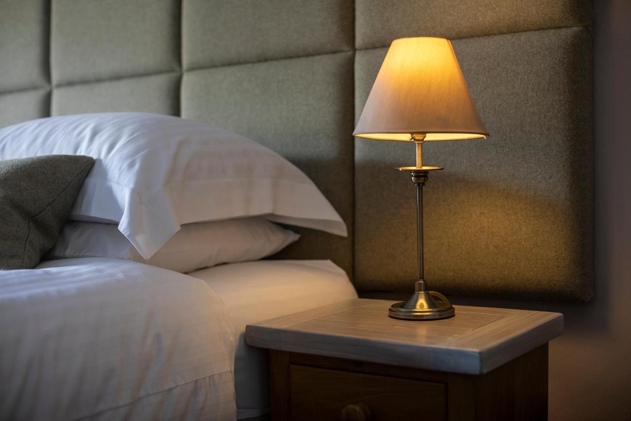 Kylesku Hotel 3*